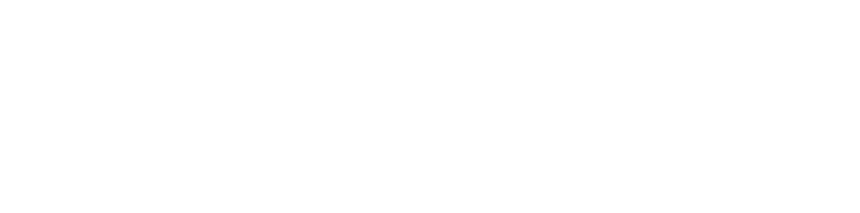 Breitli Consulting